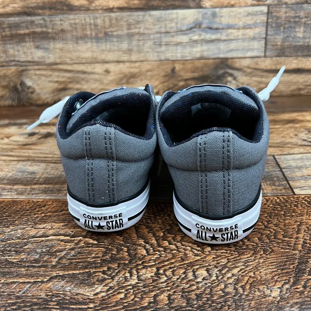 Converse chuck taylor